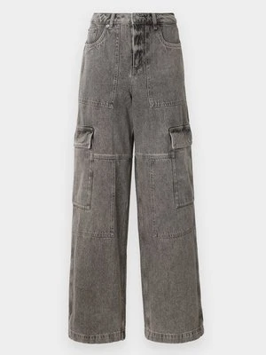 Jeansy Relaxed Fit MICHAEL Michael Kors