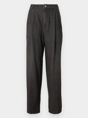 Jeansy Relaxed Fit MICHAEL Michael Kors