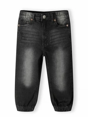 Jeansy Relaxed Fit MINOTI