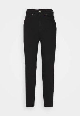 Jeansy Relaxed Fit Miss Selfridge Petite