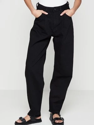 Jeansy Relaxed Fit Miss Sixty