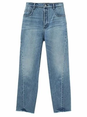 Jeansy Relaxed Fit Miss Sixty