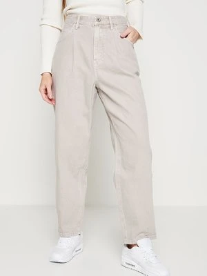 Jeansy Relaxed Fit Miss Sixty