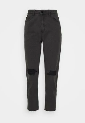 Jeansy Relaxed Fit Missguided Petite