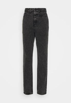 Jeansy Relaxed Fit Missguided Tall