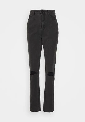 Jeansy Relaxed Fit Missguided Tall