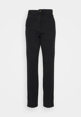 Jeansy Relaxed Fit Missguided Tall