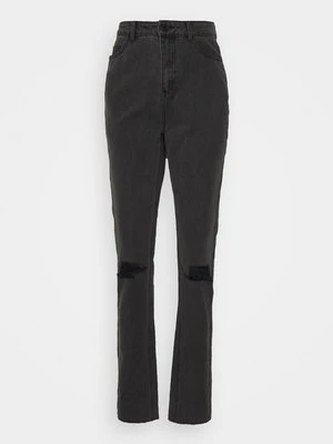 Jeansy Relaxed Fit Missguided Tall