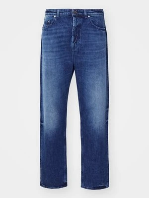 Jeansy Relaxed Fit Missoni