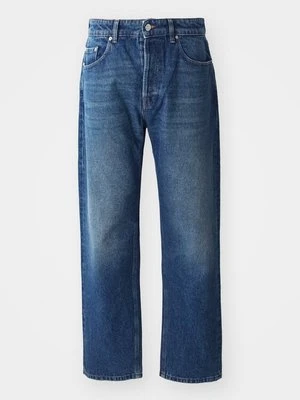 Jeansy Relaxed Fit Missoni