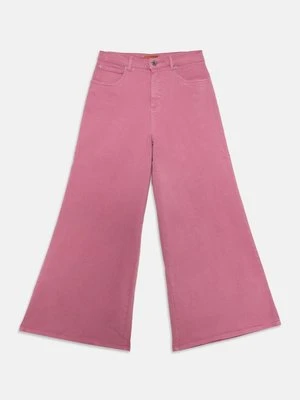 Jeansy Relaxed Fit Missoni