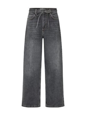 Jeansy Relaxed Fit Modström