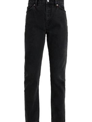 Jeansy Relaxed Fit Monki