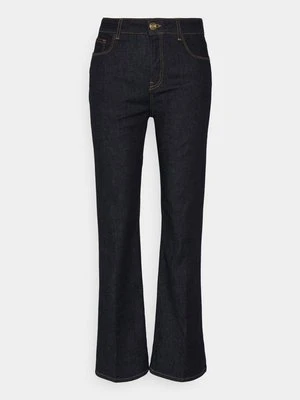 Jeansy Relaxed Fit MOS MOSH