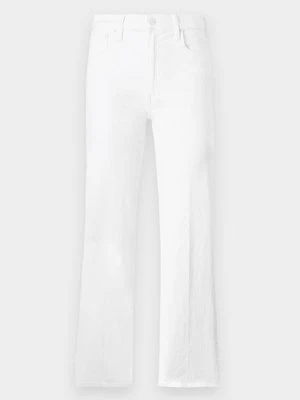 Jeansy Relaxed Fit Mother