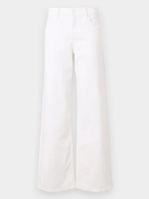 Jeansy Relaxed Fit Mother