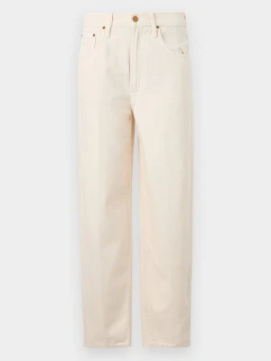 Jeansy Relaxed Fit Mother