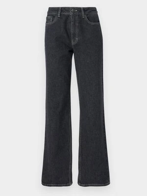 Jeansy Relaxed Fit MSCH Copenhagen