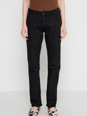 Jeansy Relaxed Fit mustang