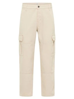 Jeansy Relaxed Fit mustang