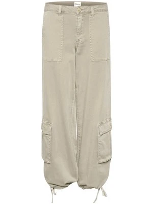 Jeansy Relaxed Fit My Essential Wardrobe