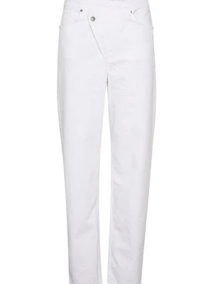 Jeansy Relaxed Fit My Essential Wardrobe