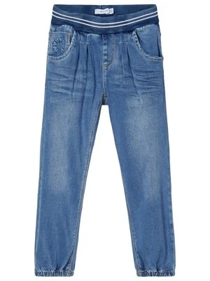 Jeansy Relaxed Fit name it