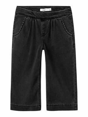 Jeansy Relaxed Fit name it