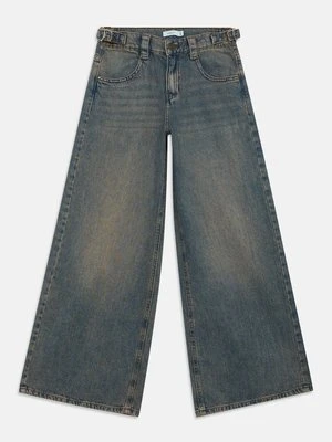 Jeansy Relaxed Fit name it