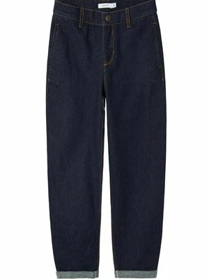 Jeansy Relaxed Fit name it