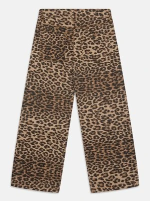 Jeansy Relaxed Fit name it