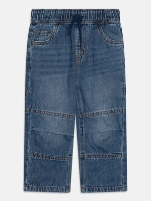 Jeansy Relaxed Fit name it