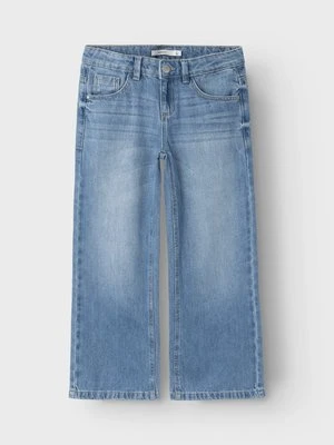 Wide leg name it