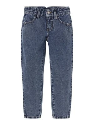 Jeansy Relaxed Fit name it