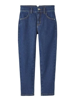 Jeansy Relaxed Fit name it