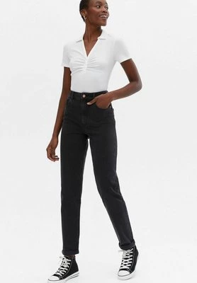 Jeansy Relaxed Fit New Look Tall