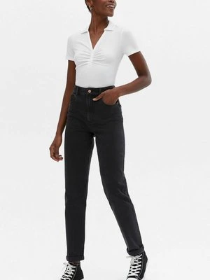 Jeansy Relaxed Fit New Look Tall