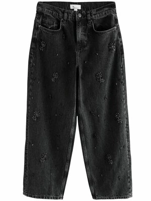 Jeansy Relaxed Fit Next