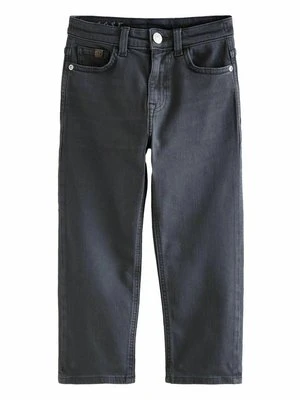 Jeansy Relaxed Fit Next