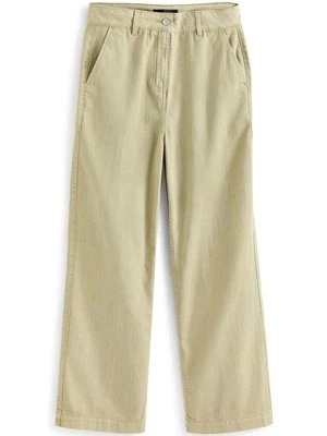 Jeansy Relaxed Fit Next