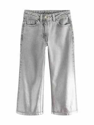 Jeansy Relaxed Fit Next