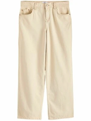 Jeansy Relaxed Fit Next