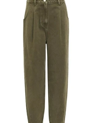 Jeansy Relaxed Fit Next