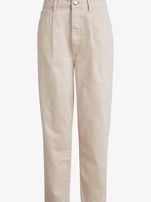 Jeansy Relaxed Fit Next