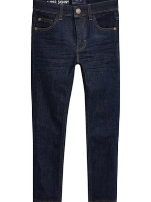 Jeansy Relaxed Fit Next