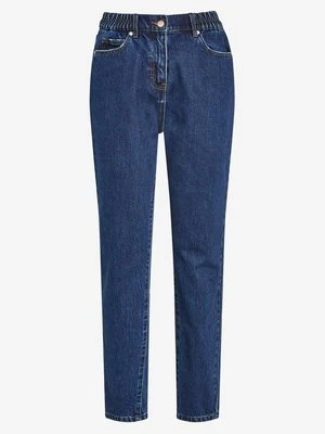 Jeansy Relaxed Fit Next