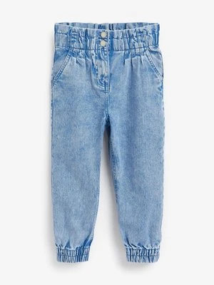 Jeansy Relaxed Fit Next