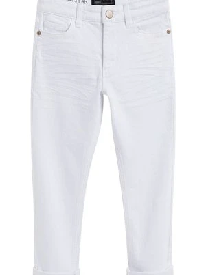 Jeansy Relaxed Fit Next