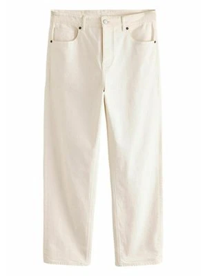 Jeansy Relaxed Fit Next