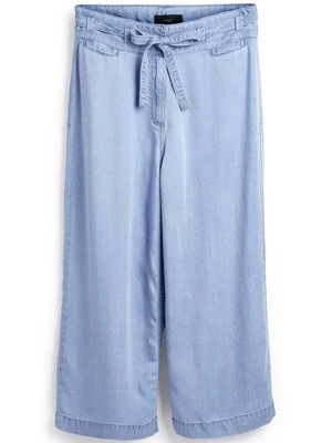 Jeansy Relaxed Fit Next